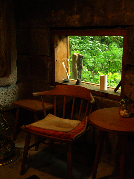 d0125535_1935160.jpg