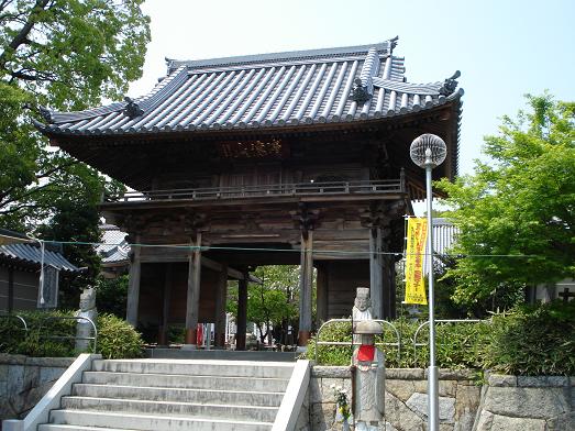 【寄稿8】大脇曹源寺と周辺の水野氏勢力 »»Web会員«« _e0144936_1018323.jpg