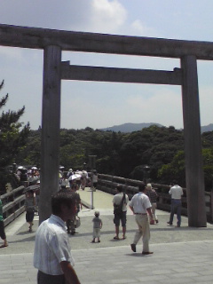 b0141538_23511296.jpg