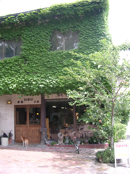 f0176239_18522279.jpg