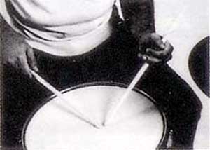 f0147840_056362.jpg