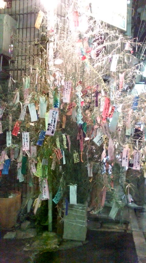 たなばた_b0130341_13223852.jpg