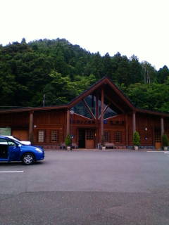 c0134145_7511736.jpg