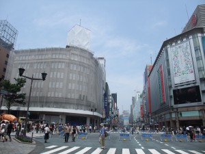 レゴのインディ、会心の一撃!バス_e0080345_18182788.jpg