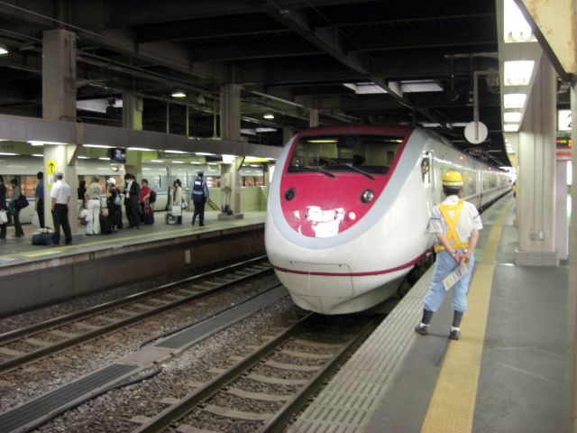 c0046846_21151393.jpg