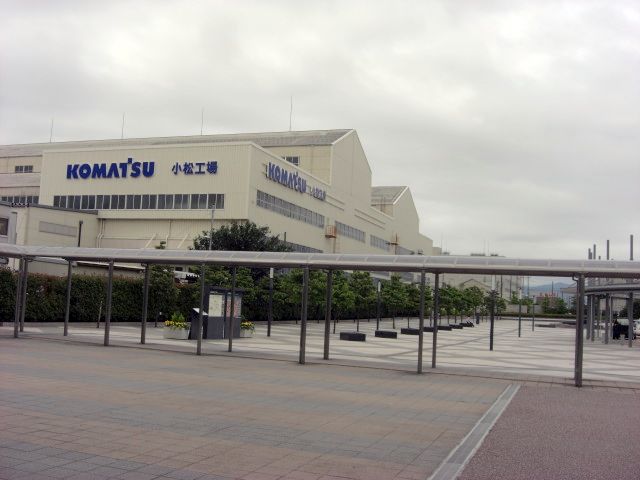 c0046846_21192478.jpg