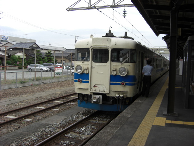 c0046846_21254281.jpg