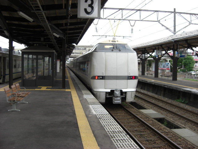 c0046846_2125537.jpg