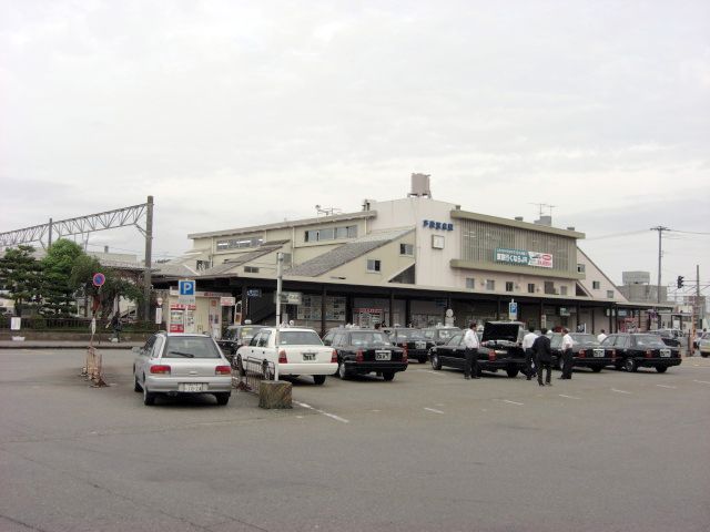 c0046846_21264140.jpg