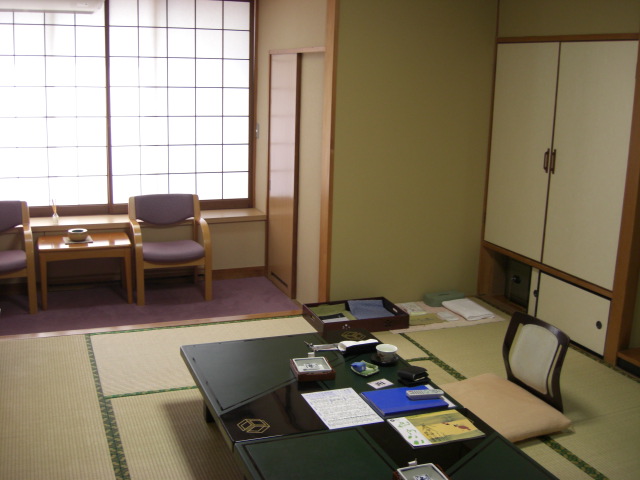 c0046846_2127545.jpg