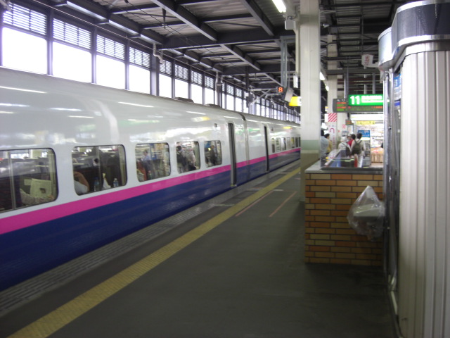 c0046846_2154770.jpg