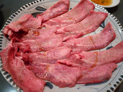 今日 焼肉ランキングが動きました 東大阪 焼肉ピッコロ Yasushi Diary 今日 焼肉ランキングが動きました 東大阪 焼肉ピッコロ Yasushi Diary