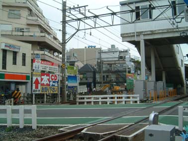 とんかつ太郎 新オープン ビバ中野 警察大学校跡地 観察のススメ とんかつ太郎 新オープン ビバ中野 警察大学校跡地 観察のススメ