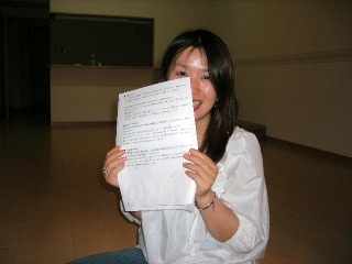 f0043559_1114853.jpg