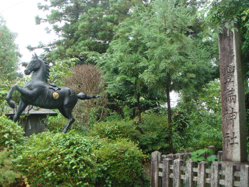 e0125762_30890.jpg
