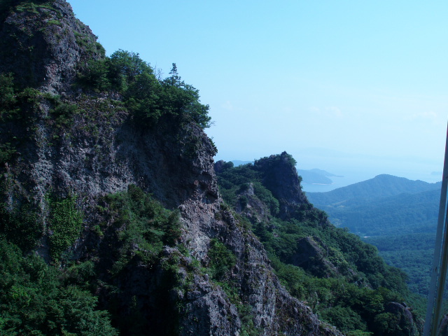 a0066869_21221822.jpg