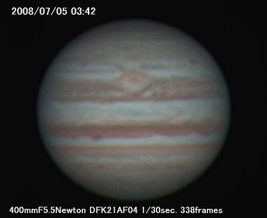 a0095470_4335585.jpg