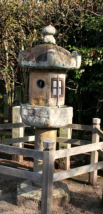 f0142070_20113912.jpg