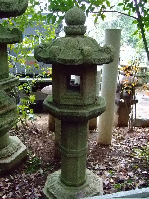 f0142070_2085827.jpg