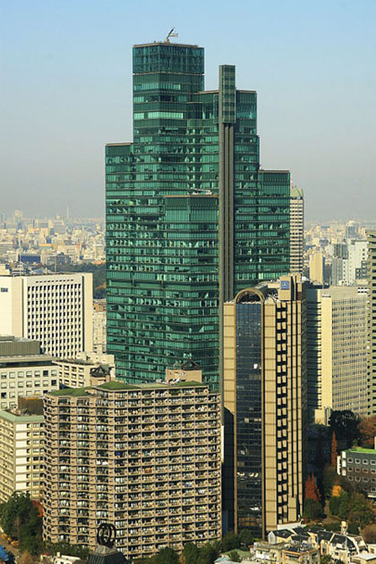 a0081172_17495093.jpg