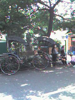 f0072976_12192853.jpg