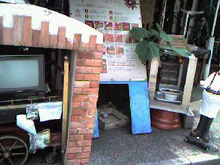f0072976_12252647.jpg