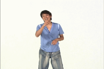 d0013677_1584263.gif