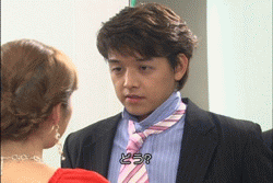 d0013677_212899.gif
