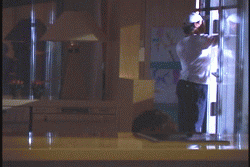 d0013677_295649.gif
