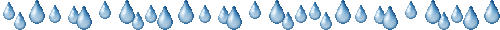 f0013877_283371.gif