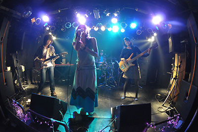 c0135079_1611453.jpg