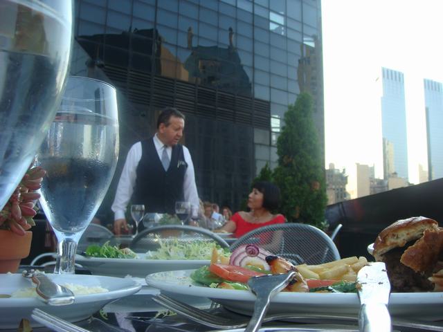 d0100880_19292596.jpg
