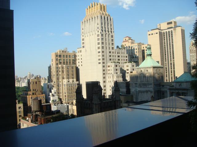 d0100880_19332046.jpg