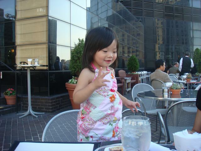d0100880_19335060.jpg