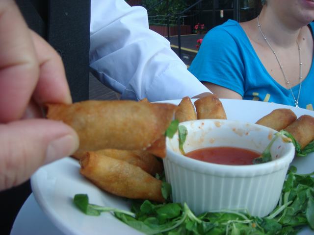 d0100880_19342220.jpg