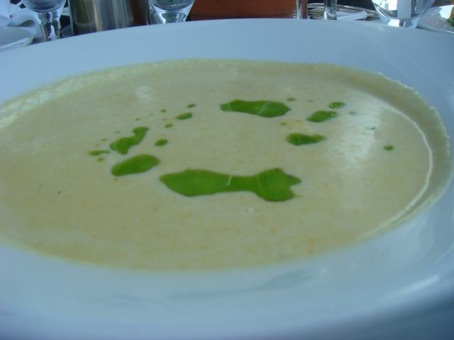 d0100880_19345550.jpg