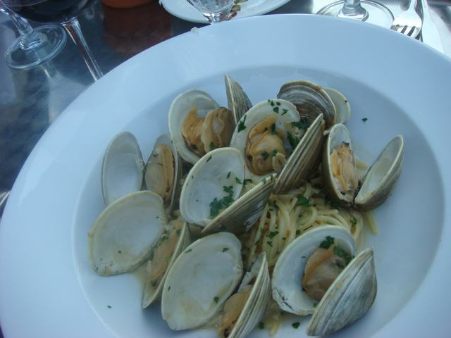 d0100880_1937199.jpg