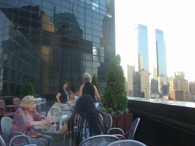 d0100880_19375592.jpg