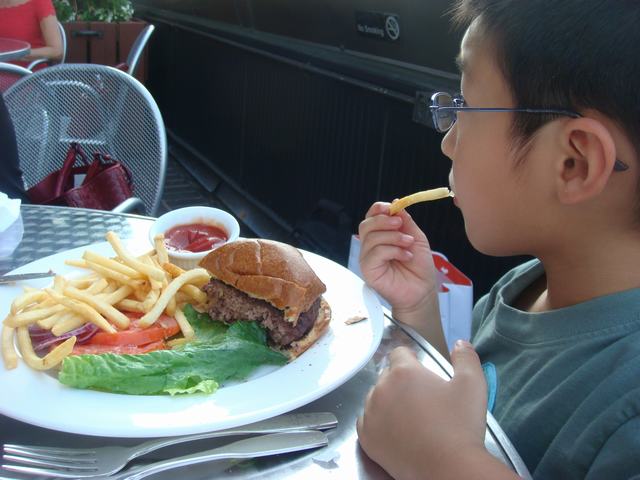 d0100880_19383223.jpg