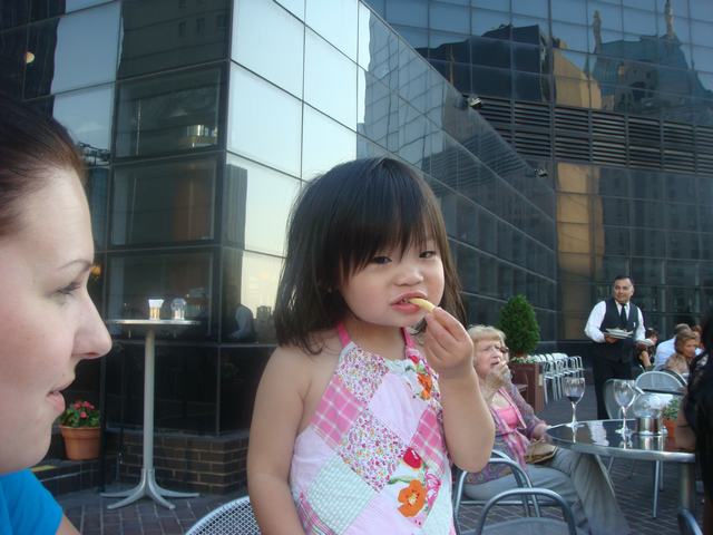 d0100880_193978.jpg