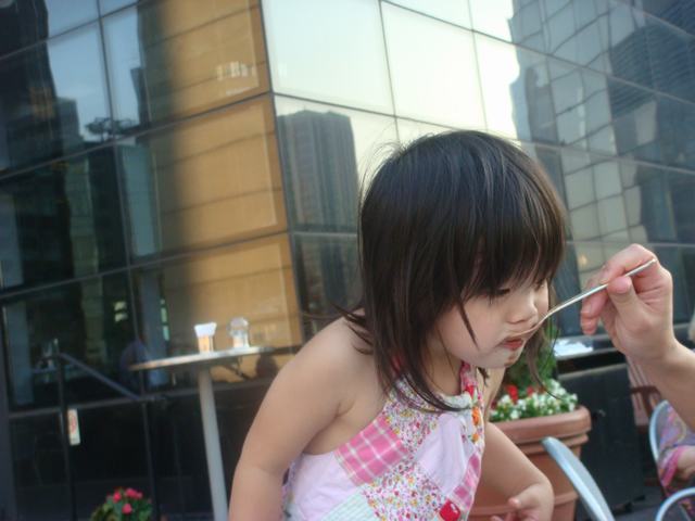 d0100880_19403249.jpg