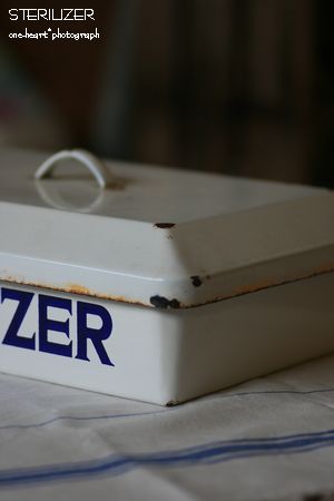 STERILIZER_c0137081_8144952.jpg