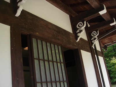 b0015885_20144458.jpg