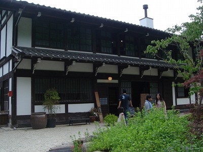 b0015885_2014532.jpg