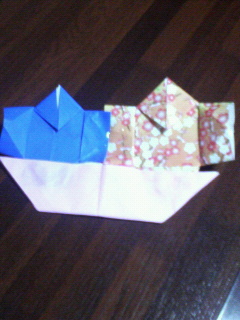 c0082785_7282792.jpg