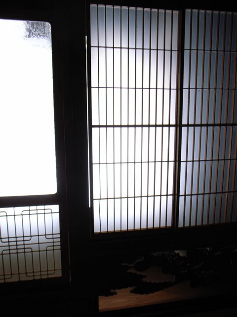 c0099086_8583994.jpg