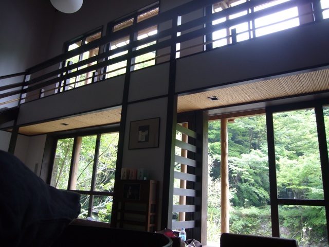 a0073390_1036408.jpg