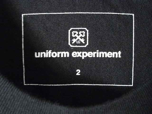 c0079892_2151674.jpg