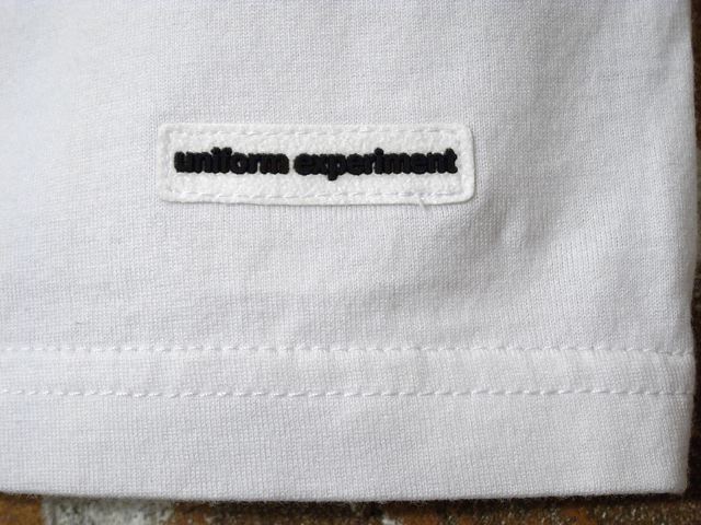 c0079892_2153954.jpg