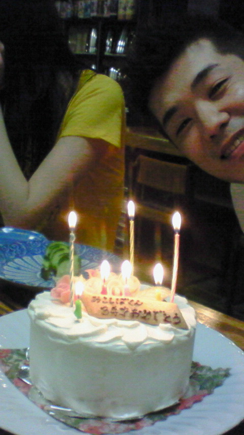 f0000593_24783.jpg